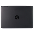 Ноутбук 14" HP ProBook 640 G2 Intel Core i5-6200U RAM 8Gb SSD 256Gb - 4