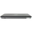 Ноутбук 14" HP ProBook 640 G2 Intel Core i5-6200U RAM 8Gb SSD 256Gb - 6