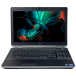 Ноутбук 15.6" Dell Latitude E6530 Intel Core i7-3520M 8Gb RAM 240Gb SSD