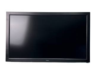 БУ Монітор Nec MultiSync LCD4215 42&quot; из Европы