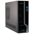 Системный блок Acer Veriton X2611G Celeron G1610 4Gb RAM 120Gb SSD - 1