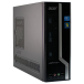 Системный блок Acer Veriton X2611G Celeron G1610 4Gb RAM 120Gb SSD