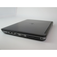 Ноутбук 15.6" HP ProBook 650 G1 Core Intel Core i5-4200 4Gb RAM 120Gb SSD - 3