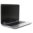 Ноутбук 14" HP ProBook 640 G2 Intel Core i5-6200U RAM 16Gb SSD 256Gb - 2