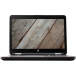 Ноутбук 14" HP ProBook 640 G2 Intel Core i5-6200U RAM 16Gb SSD 256Gb