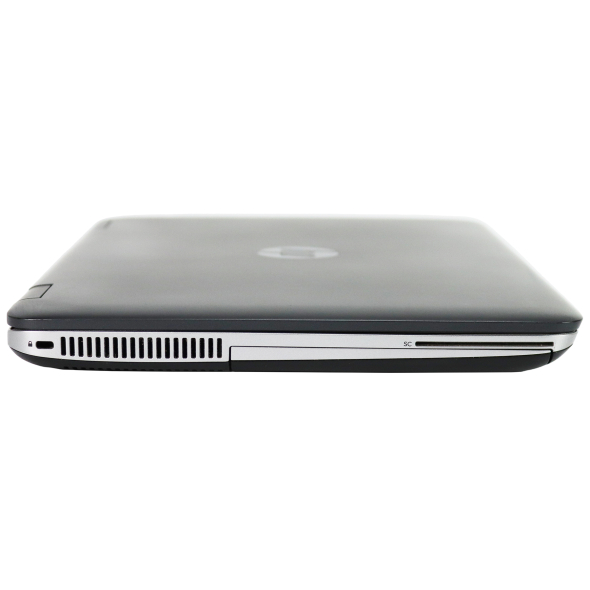 Ноутбук 14&quot; HP ProBook 640 G2 Intel Core i5-6200U RAM 16Gb SSD 256Gb - 7