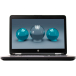 Ноутбук 14" HP ProBook 640 G2 Intel Core i5-6200U RAM 16Gb SSD 128Gb