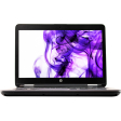 Ноутбук 14" HP ProBook 640 G2 Intel Core i5-6200U RAM 16Gb SSD 480Gb - 1