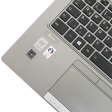 Ноутбук 14" Toshiba Tecra Z40-B-144 Intel Core i5-5200U 8Gb RAM 128Gb SSD - 5