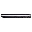 Ноутбук 15.6" Fujitsu LifeBook E751 Intel Core i7-2640M 4Gb RAM 120Gb SSD - 5