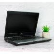 Ноутбук 14" Fujitsu LifeBook S752 Intel Core i5-3210M 8Gb RAM 320Gb HDD - 3