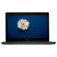 Ноутбук 12.5" Dell Latitude 5280 Intel Core i5-7300U 8Gb RAM 128Gb SSD FullHD - 1