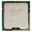 Процесcор Intel® Xeon® E5645 (12 МБ кэш-памяти, тактовая частота 2,40 ГГц) - 1