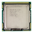 Процессор Intel® Core™ i5-760 (8 МБ кэш-памяти, тактовая частота 2,80 ГГц) - 1