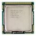 Процессор Intel® Core™ i5-760 (8 МБ кэш-памяти, тактовая частота 2,80 ГГц)
