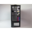 DELL OPTIPLEX 755 DT CORE 2 QUAD Q8200 2.33 GHZ 4 ядра - 3