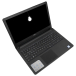 Ноутбук 15.6" Dell Vostro 3559 Intel Core i5-6200U 4Gb RAM 500Gb HDD