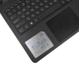 Ноутбук 15.6" Dell Vostro 3559 Intel Core i5-6200U 4Gb RAM 500Gb HDD - 2