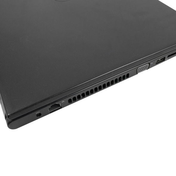 Ноутбук 15.6&quot; Dell Vostro 3559 Intel Core i5-6200U 4Gb RAM 500Gb HDD - 6