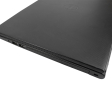 Ноутбук 15.6" Dell Vostro 3559 Intel Core i5-6200U 4Gb RAM 500Gb HDD - 7