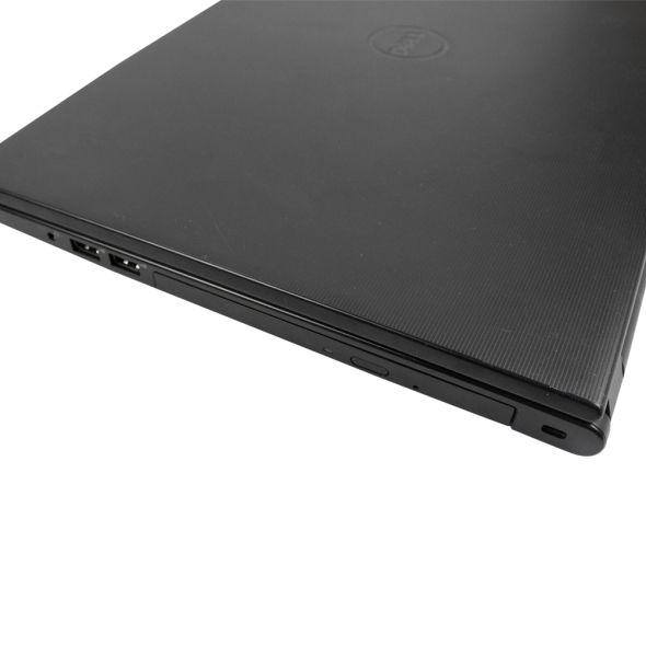 Ноутбук 15.6&quot; Dell Vostro 3559 Intel Core i5-6200U 4Gb RAM 500Gb HDD - 7