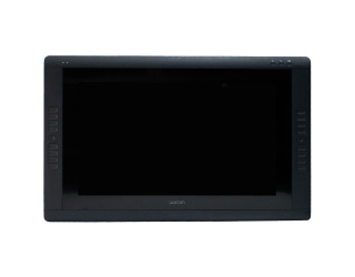 БУ Монітор-планшет 21.5&quot; Wacom Cintiq 22HD Touch FullHD из Европы