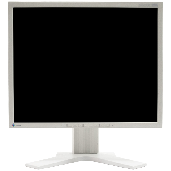 Монитор 19&quot; Eizo FlexScan L788 TFT - 2