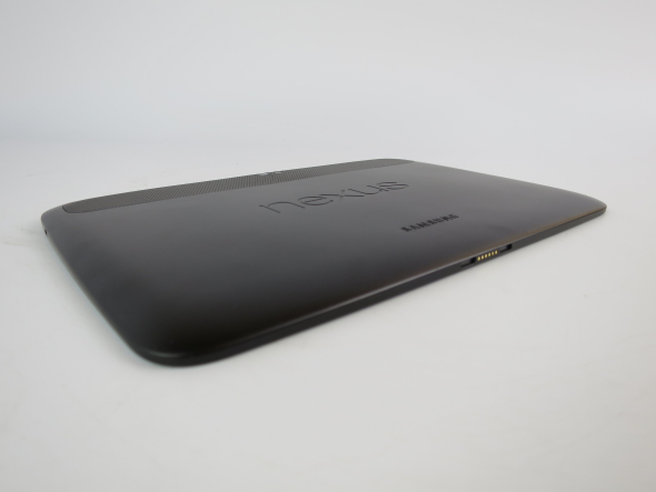 10&quot; PLC Samsung Google Nexus 10 32Gb - 2