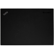 Ноутбук 14" Lenovo ThinkPad L450 Intel Core i5-5300U 16Gb RAM 480Gb SSD - 4