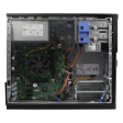 Системный блок Dell OptiPlex 3020 MT Intel® Core™ i5-4460 4GB RAM 250GB HDD - 3