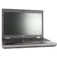 Ноутбук 15.6" HP ProBook 6560b Intel Core i5-2410M 4Gb RAM 120Gb SSD - 1