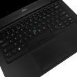 Ноутбук 14" Dell Latitude 5490 Intel Core i5-8350U 8Gb RAM 480Gb SSD NVMe - 3