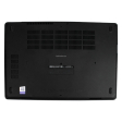 Ноутбук 14" Dell Latitude 5490 Intel Core i5-8350U 8Gb RAM 480Gb SSD NVMe - 5