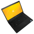 Ноутбук 14" Dell Latitude 5490 Intel Core i5-8350U 32Gb RAM 120Gb SSD - 1