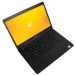 Ноутбук 14" Dell Latitude 5490 Intel Core i5-8350U 32Gb RAM 120Gb SSD