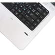 Ноутбук 14" HP ProBook 640 G2 Intel Core i5-6200U 32Gb RAM 512Gb SSD - 9