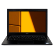 Ноутбук 12.5" Dell Latitude E7280 Intel Core i5-7300U 8Gb RAM 128Gb SSD - 1