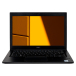 Ноутбук 12.5" Dell Latitude E7280 Intel Core i5-7300U 8Gb RAM 128Gb SSD