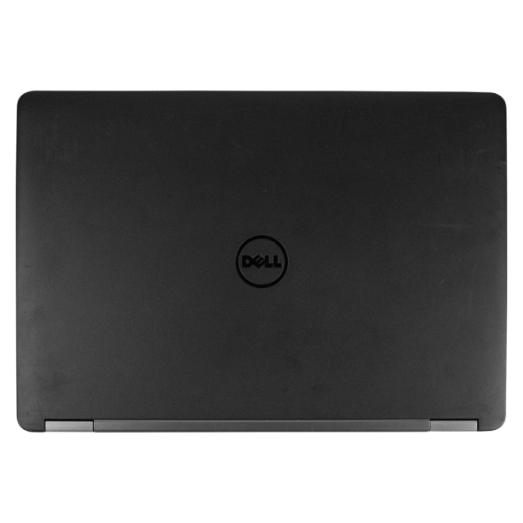 Ноутбук 14&quot; Dell Latitude E7470 Intel Core i5-6200U 32Gb RAM 256Gb SSD - 5