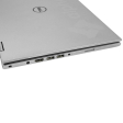 Ультрабук-трансформер 13.3" Dell Inspiron 7348 TouchScreen Intel Core i5-5200U 8Gb RAM 500Gb HDD - 7