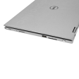 Ультрабук-трансформер 13.3" Dell Inspiron 7348 TouchScreen Intel Core i5-5200U 8Gb RAM 500Gb HDD - 8