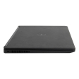 Ноутбук 14" Dell Latitude E7470 Intel Core i5-6300U 16Gb RAM 256Gb SSD FullHD IPS - 4