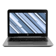 Ноутбук 14" HP ProBook 640 G4 Intel Core i5-7300U 8Gb RAM 128Gb SSD - 1
