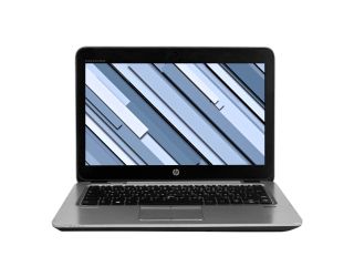 БУ Ноутбук 14&quot; HP ProBook 640 G4 Intel Core i5-7300U 8Gb RAM 128Gb SSD из Европы