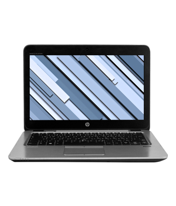 Ноутбук 14&quot; HP ProBook 640 G4 Intel Core i5-7300U 8Gb RAM 128Gb SSD - 1