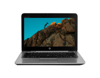 БУ Ноутбук 14&quot; HP ProBook 640 G4 Intel Core i5-7300U 8Gb RAM 512Gb SSD из Европы