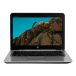 Ноутбук 14" HP ProBook 640 G4 Intel Core i5-7300U 8Gb RAM 512Gb SSD