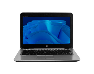БУ Ноутбук 14&quot; HP ProBook 640 G4 Intel Core i5-7300U 16Gb RAM 512Gb SSD из Европы