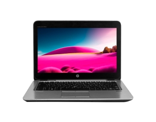 БУ Ноутбук 14&quot; HP ProBook 640 G4 Intel Core i5-7300U 32Gb RAM 256Gb SSD из Европы