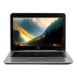 Ноутбук 14" HP ProBook 640 G4 Intel Core i5-7300U 32Gb RAM 512Gb SSD - 1